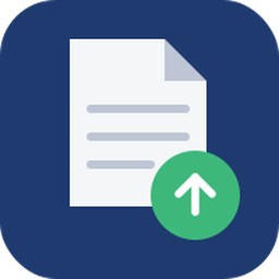 KW App Exporter for kintone アイコン