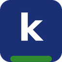 KW Field Viewer for kintone アイコン