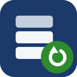KW Plugin Updater for kintone のアイコン
